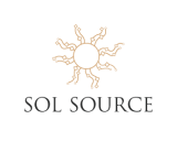 /public/logoimage/148940043501 Artboard 1.png